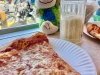 Pomodoro Pizzeria