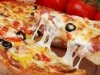 Porto Pizza & Grill Restaurant