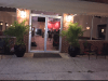 Porto Pizza & Grill Restaurant
