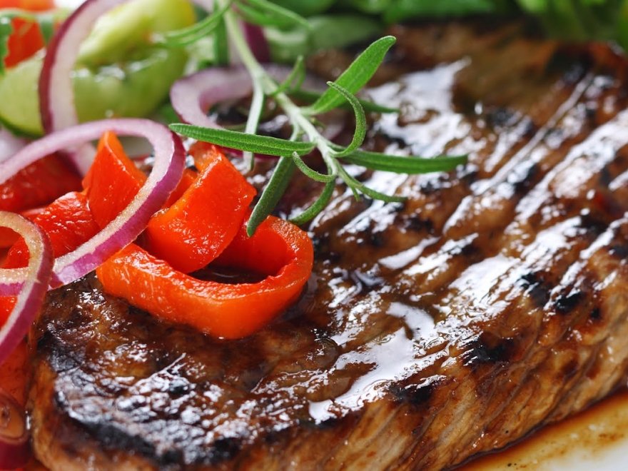 Porto Pizza & Grill Restaurant