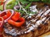 Porto Pizza & Grill Restaurant