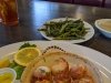 Porto Pizza & Grill Restaurant