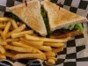 Porto Pizza & Grill Restaurant