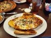Porto Pizza & Grill Restaurant
