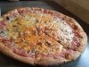 Porto Pizza & Grill Restaurant