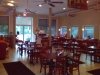 Porto Pizza & Grill Restaurant