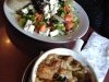 Porto Pizza & Grill Restaurant