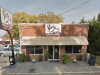 Porto Pizza & Grill Restaurant