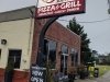 Porto Pizza & Grill Restaurant