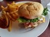 Porto Pizza & Grill Restaurant
