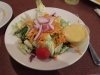 Porto Pizza & Grill Restaurant