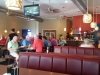 Porto Pizza & Grill Restaurant