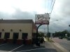 Porto Pizza & Grill Restaurant