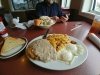 Porto Pizza & Grill Restaurant
