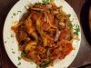 Porto Pizza & Grill Restaurant