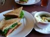 Porto Pizza & Grill Restaurant