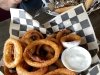 Porto Pizza & Grill Restaurant