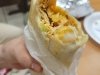 RB Kabob & Grill