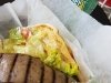 RB Kabob & Grill