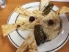 RB Kabob & Grill