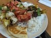 RB Kabob & Grill