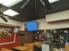 RB Kabob & Grill