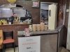 RB Kabob & Grill