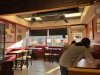 RB Kabob & Grill