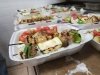 RB Kabob & Grill