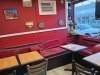 RB Kabob & Grill