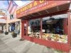 RB Kabob & Grill