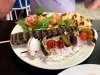 RB Kabob & Grill