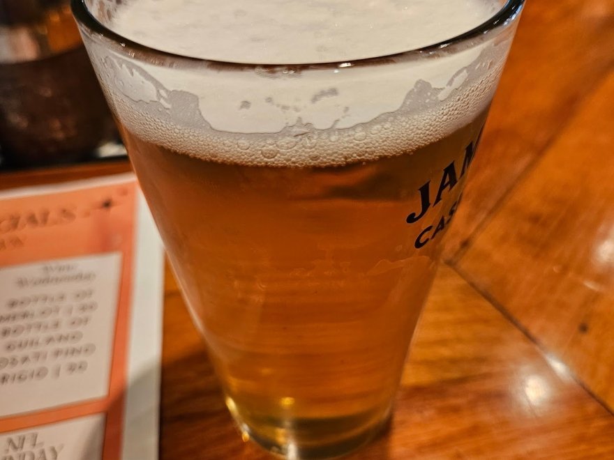 Rehoboth Ale House