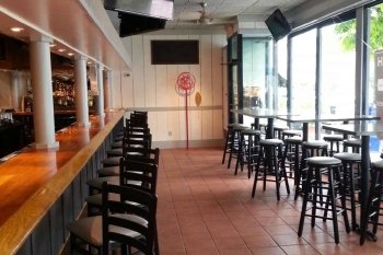 Rehoboth Ale House