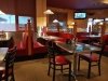Rehoboth Diner