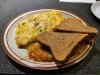 Rehoboth Diner