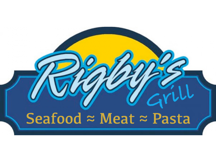 Rigby's Bar & Grill