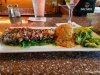 Rigby's Bar & Grill