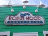 Robin Hood Restaurant