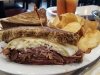 Rosenfeld's Jewish Deli