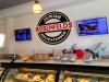 Rosenfeld's Jewish Deli