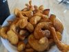 Rosenfeld's Jewish Deli
