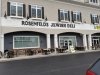 Rosenfeld's Jewish Deli