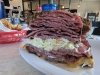 Rosenfeld's Jewish Deli