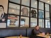 Rosenfeld's Jewish Deli