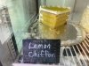 Rosenfeld's Jewish Deli