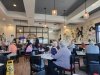 Rosenfeld's Jewish Deli