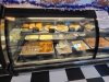 Rosenfeld's Jewish Deli
