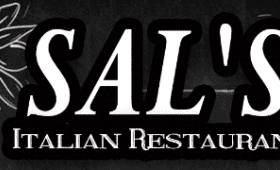 Sal's Italian Restaurant