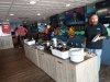 Sand Crab Beach Bar